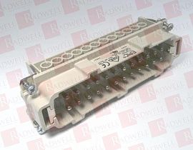 Перемычка / клемма / штекер Артикул 10196000 от производителя LAPP USA