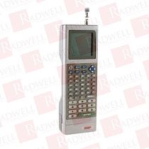 Контроллер для сканера штрих-кода Артикул RT3210 от производителя NORAND