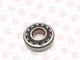 Подшипник Артикул 21304E от производителя SCHAEFFLER GROUP