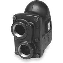 FT125C-5 Конденсатоотводчик от HOFFMAN SPECIALTY