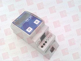 Цепь управления Артикул VR16 10MA-10A от производителя TRAFOX