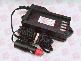 Зарядное устройство Артикул 2.250.1452 от производителя NBB