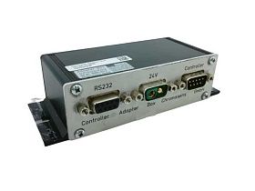 Адаптер RS232 CHROMASENS CP000202