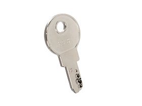 Cutler Hammer, Div of Eaton M22-ES-MS8