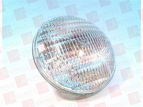 Лампа накаливания Артикул 23427 от производителя GENERAL ELECTRIC