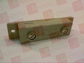 Геркон  / выключатель с магнитным эффектом Артикул RS-24 от производителя EMERSON