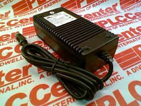 Источник питания Артикул DT450-4RS от производителя POWERS HOLDINGS INC