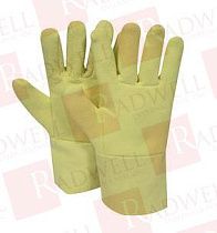 Перчатки Артикул G45RTRF12 от производителя NATIONAL SAFETY APPAREL