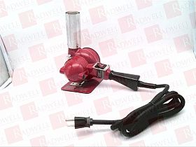 Тепловая пушка / другое приспособление Артикул VT-750CK от производителя MASTER APPLIANCE