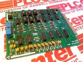 Индустриальная компьютерная плата Артикул 604-299 от производителя ECS