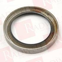 Уплотнение Артикул 21158-1993 от производителя GARLOCK