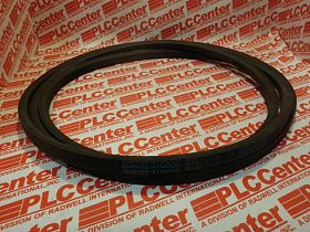 Ремень Артикул D240 от производителя MBL THREE STAR BELT