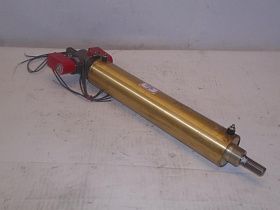 Пневматический цилиндр ALLENAIR AV2-1/2-12-BC-SDS-AAS-120/60