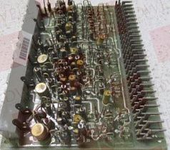 Модуль / стойка ПЛК Артикул IC3600SLEH1B от производителя FANUC