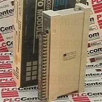 Модуль / стойка ПЛК Артикул EX25-MAI6290B20 от производителя TOSHIBA