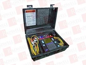 Генератор  сигнала Артикул POWERMATE-330 от производителя POWERMETRIX