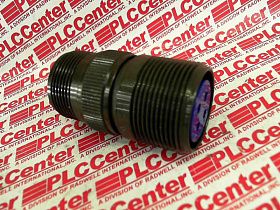 Перемычка / клемма / штекер Артикул DMS3101A-18-10S от производителя FUJIKURA AMERICA