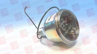 Измеритель температуры/процесса Артикул 10702498 от производителя FW MURPHY