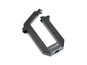 Veris Industries H421SP