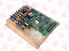 Привод Артикул ADP105-000 от производителя CAROTRON