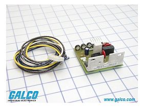 Minarik Drives MM31701B