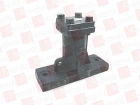 Пневматика аксессуары Артикул BH-1-5/8 от производителя NAVCO