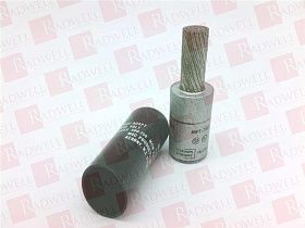 Наконечник / разъем Артикул MPT-750 от производителя MAC PRODUCTS