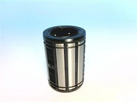 Линейный шарикоподшипник LBCR30-2LS EWELLIX