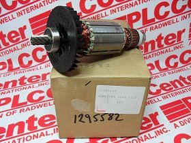 Сборка для машины Артикул 516466-9 от производителя MAKITA