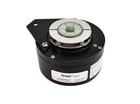 Dynapar HS35R10248A74