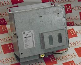 Контроллер робота KUKA KC2 19-30V