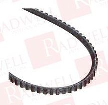 Ремень Артикул 270L100 от производителя MEGADYNE