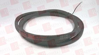 Ремень Артикул B96 от производителя MEGADYNE