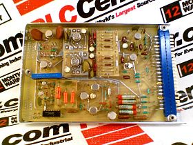 Плата ПК Плата ПЛК / дополнения к  плататам Артикул 1,8E+107 от производителя KJ LAW ENGINEERS