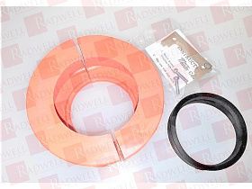 Труба и муфта Артикул 5018 от производителя MARTIN SPROCKET & GEAR INC