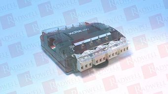 Артикул XCITE/IO/8DO/HOA от производителя TREND