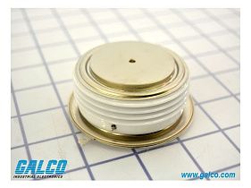 Westcode Semiconductors N1467NC240