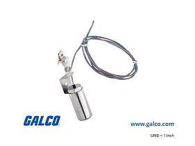 BAPI BA/1K(NI)-TB-M304-1-HB-NB-10