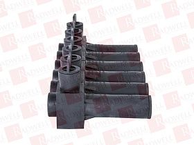 Наконечник / разъем Артикул ISPB600-6 от производителя NSI INDUSTRIES