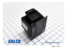 Acme Electric TB150N005F0