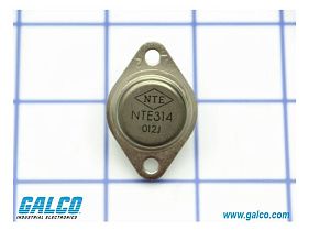 NTE Electronics NTE314