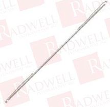 Галогенная лампа Артикул JHS480V4900W1245NU-P от производителя TOSHIBA