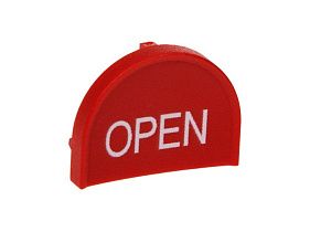 Sprecher + Schuh D7-AFCU4CE170