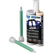 6421 Клей от NORTON ABRASIVES