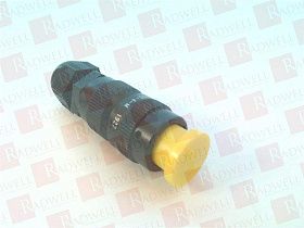 Перемычка / клемма / штекер Артикул PKIT3026 от производителя GEFRAN