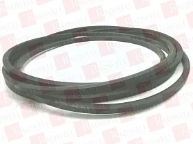 Ремень Артикул BB273 от производителя TIMKEN