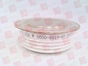 Диод Артикул RA203225XX от производителя POWEREX