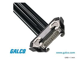 ILME IRCD-16NM-160-010