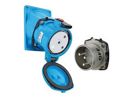 Meltric 37-98043-4X-Z