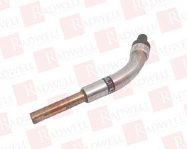 Сварочный провод  / аксессуар  Артикул 59G45 от производителя TREGASKISS